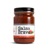 Salsa Brava