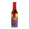 Heaven And Earth Dragon Fire Sauce