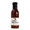 Kansas City Classic BBQ Sauce