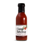 Classic Ketchup