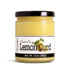 Lemon Curd