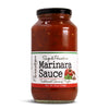 Marinara Sauce