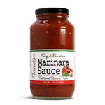 Marinara Sauce