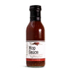 North Carolina Mop Sauce
