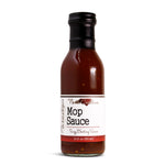 North Carolina Mop Sauce