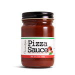 Pizza Sauce