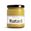 Pub Mustard