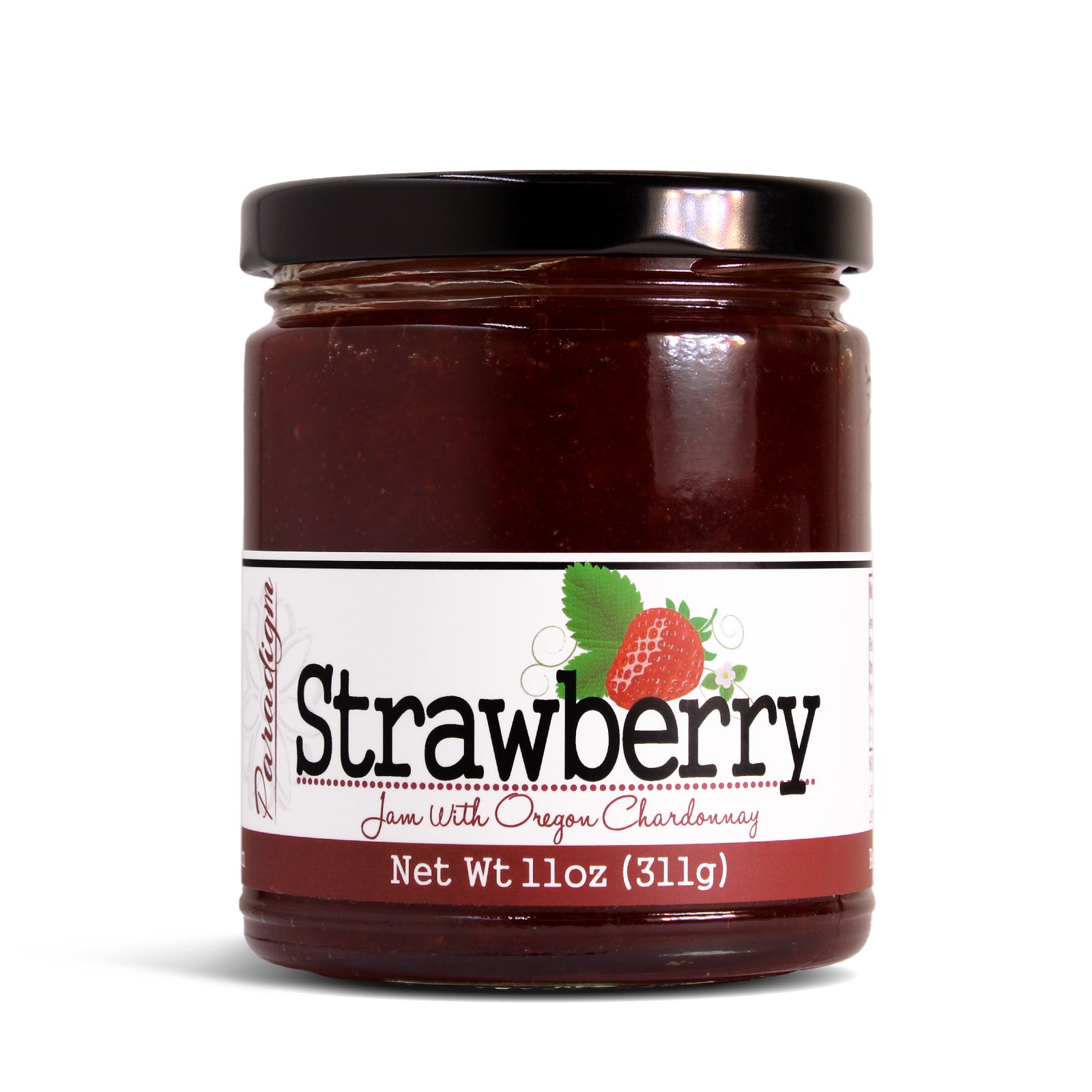 Strawberry Jam様 リクエスト 7点 まとめ商品 Kraft Strawberry Jam 14g [Strawberry Jam Strawberry Jam