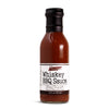 Tennessee Whiskey BBQ Sauce