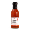 Thai Sweet Chili