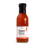 Thai Sweet Chili