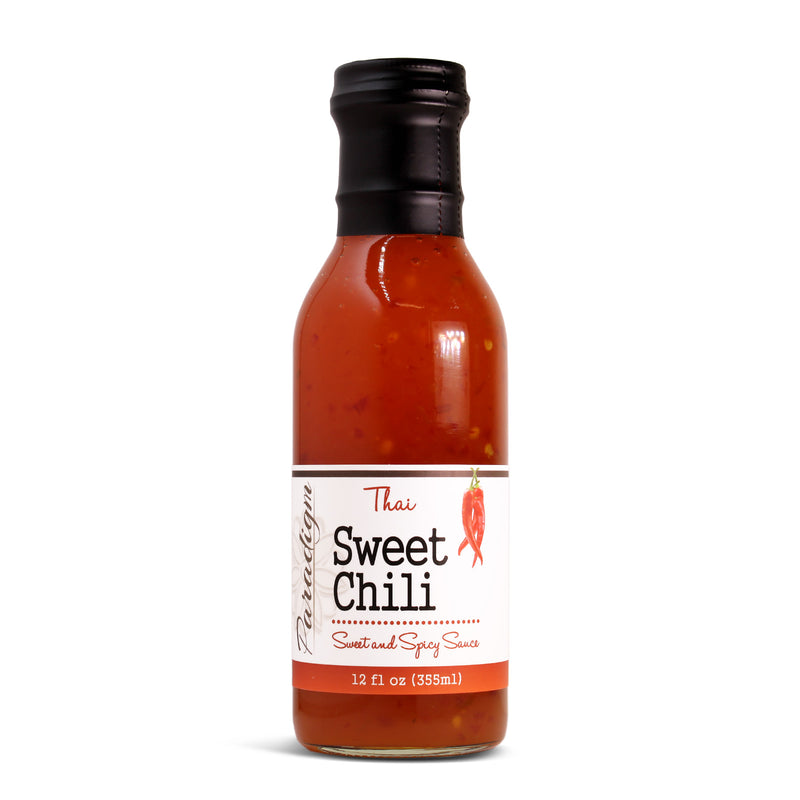 Thai Sweet Chili