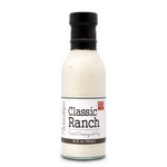 Classic Ranch Dressing