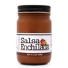 Salsa Enchilada