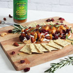 Masala Maza Key Lime Mango Pineapple Chutney