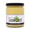 Lime Curd