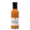 South Carolina Mustard BBQ Sauce