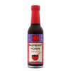 Heaven And Earth Raspberry Hoisin Sauce