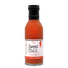 Thai Sweet Chili