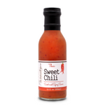 Thai Sweet Chili