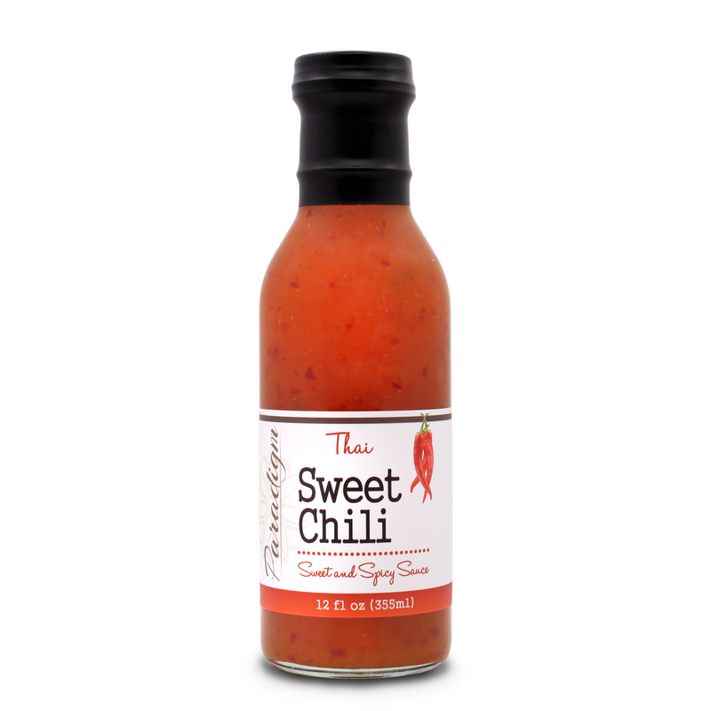 Thai Sweet Chili