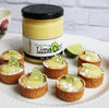 Lime Curd