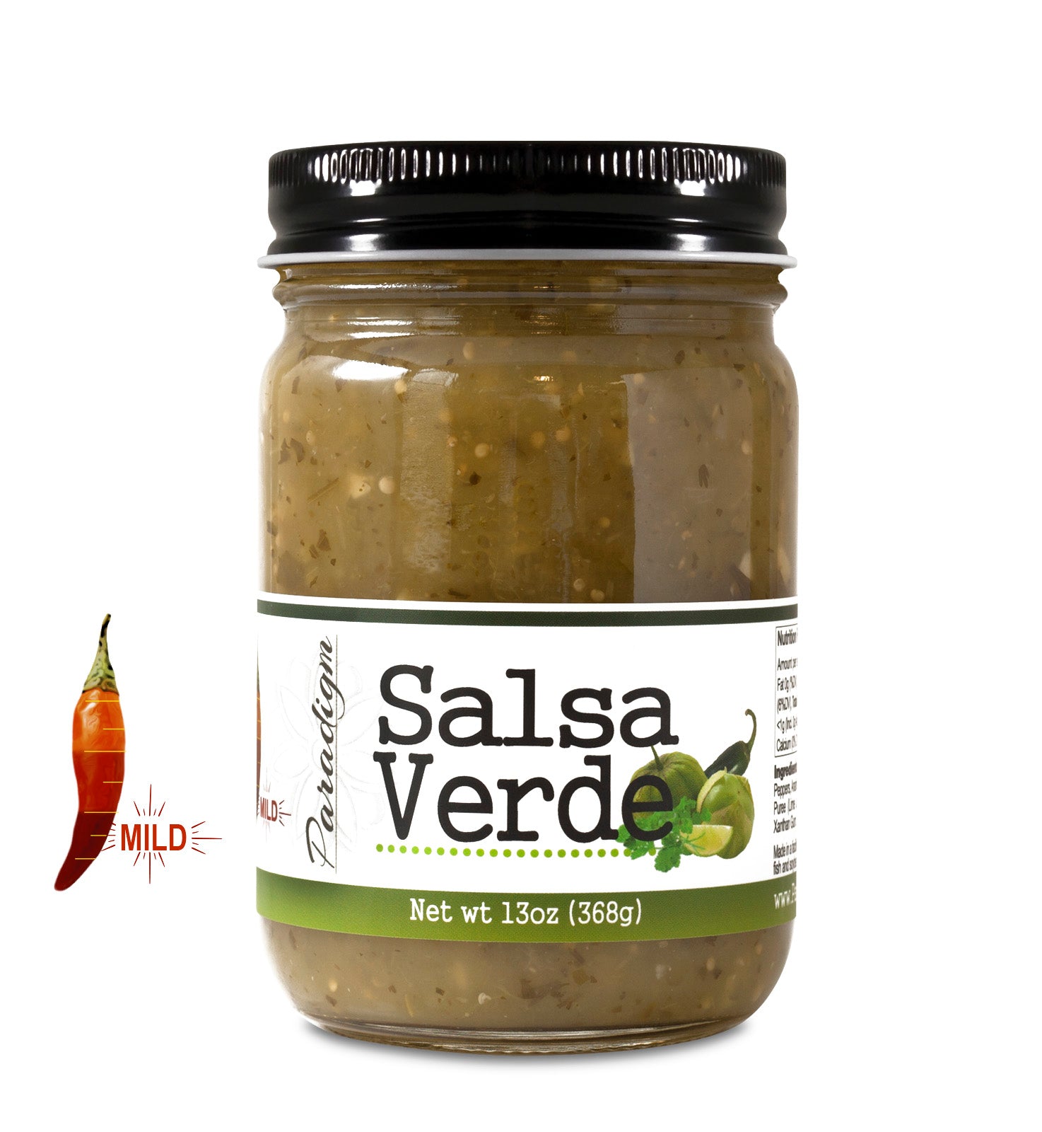 https://www.paradigmfoodworks.com/cdn/shop/products/salsaverde_2400x.jpg?v=1633474420